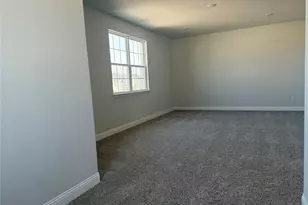 3206 Cordelia Dr, Princeton, TX 75407 - Photo 28