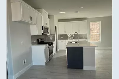 3206 Cordelia Drive, Princeton, TX 75407 - Photo 12