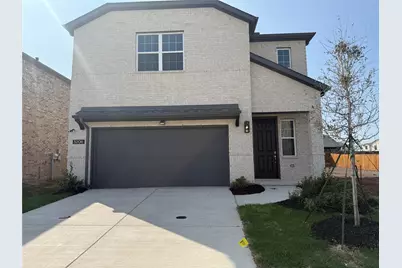 3206 Cordelia Drive, Princeton, TX 75407 - Photo 2