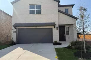 3206 Cordelia Dr, Princeton, TX 75407 - Photo 2