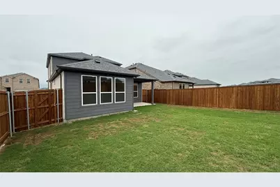 3206 Cordelia Drive, Princeton, TX 75407 - Photo 28