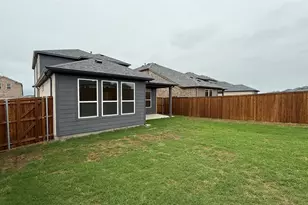 3206 Cordelia Dr, Princeton, TX 75407 - Photo 28