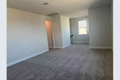 3206 Cordelia Drive, Princeton, TX 75407 - Photo 32