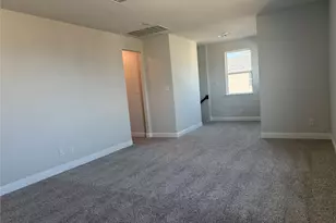 3206 Cordelia Dr, Princeton, TX 75407 - Photo 32