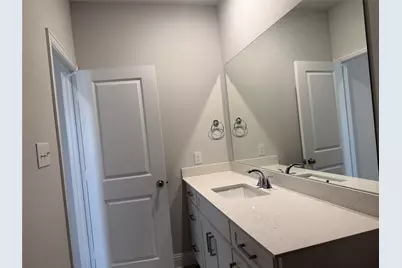 3206 Cordelia Drive, Princeton, TX 75407 - Photo 34