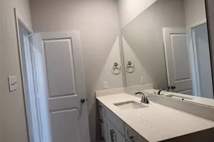 3206 Cordelia Dr, Princeton, TX 75407 - Photo 34
