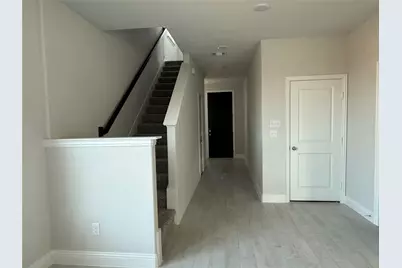 3206 Cordelia Drive, Princeton, TX 75407 - Photo 6
