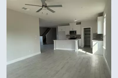 3206 Cordelia Drive, Princeton, TX 75407 - Photo 10