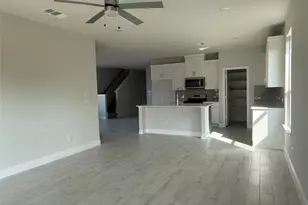 3206 Cordelia Dr, Princeton, TX 75407 - Photo 10