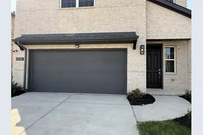3206 Cordelia Drive, Princeton, TX 75407 - Photo 4