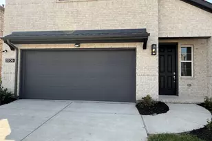 3206 Cordelia Dr, Princeton, TX 75407 - Photo 4