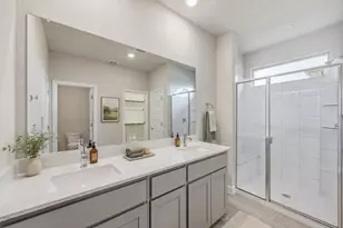 15940 Stableford Road, Fort Worth, TX 76247 - Photo 6