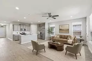 15940 Stableford Road, Fort Worth, TX 76247 - Photo 2