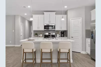 15940 Stableford Road, Fort Worth, TX 76247 - Photo 4
