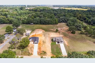 13562 County Road 411, Tyler, TX 75706 - Photo 4