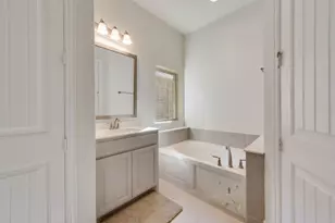 1225 Collett Sublett Rd, Kennedale, TX 76060 - Photo 18