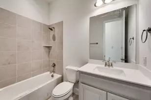 1225 Collett Sublett Rd, Kennedale, TX 76060 - Photo 12