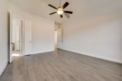 1225 Collett Sublett Road, Kennedale, TX 76060 - Photo 6