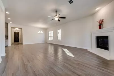 1225 Collett Sublett Road, Kennedale, TX 76060 - Photo 8