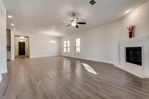 1225 Collett Sublett Rd, Kennedale, TX 76060 - Photo 8