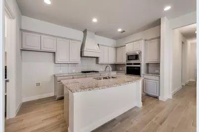 1225 Collett Sublett Road, Kennedale, TX 76060 - Photo 10