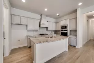 1225 Collett Sublett Rd, Kennedale, TX 76060 - Photo 10