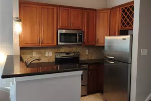 2201 Wolf St, Dallas, TX 75201 - Photo 16