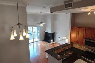 2201 Wolf St, Dallas, TX 75201 - Photo 18