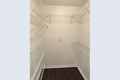 2201 Wolf Street #2205, Dallas, TX 75201 - Photo 22