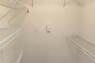 2201 Wolf St, Dallas, TX 75201 - Photo 22