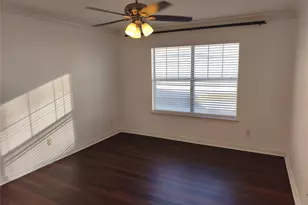 2201 Wolf St, Dallas, TX 75201 - Photo 20