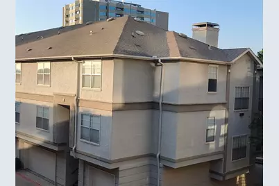 2201 Wolf Street #2205, Dallas, TX 75201 - Photo 1