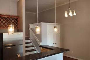 2201 Wolf St, Dallas, TX 75201 - Photo 12