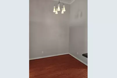 2201 Wolf Street #2205, Dallas, TX 75201 - Photo 26