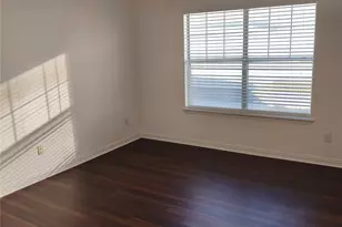 2201 Wolf St, Dallas, TX 75201 - Photo 22