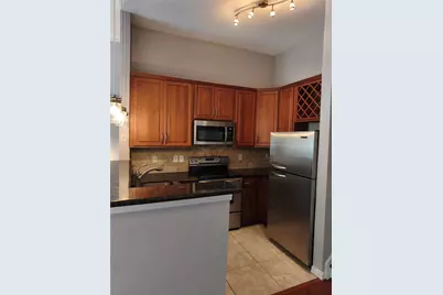 2201 Wolf Street #2205, Dallas, TX 75201 - Photo 16
