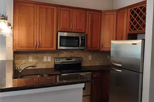 2201 Wolf St, Dallas, TX 75201 - Photo 16