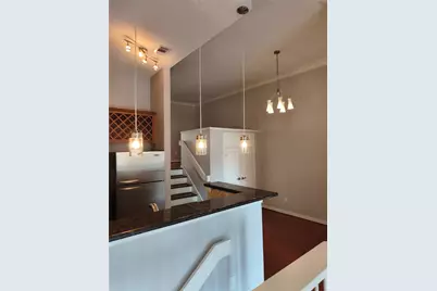 2201 Wolf Street #2205, Dallas, TX 75201 - Photo 12
