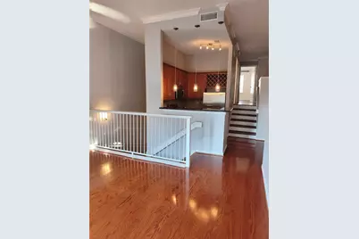 2201 Wolf Street #2205, Dallas, TX 75201 - Photo 14