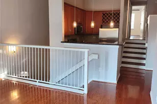 2201 Wolf St, Dallas, TX 75201 - Photo 14