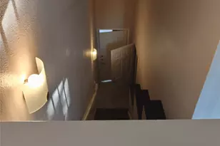 2201 Wolf St, Dallas, TX 75201 - Photo 24