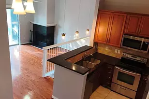 2201 Wolf St, Dallas, TX 75201 - Photo 6