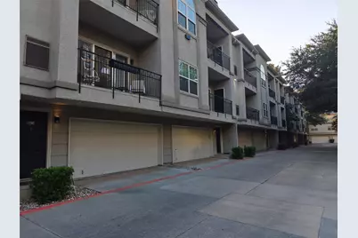 2201 Wolf Street #2205, Dallas, TX 75201 - Photo 34