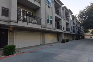 2201 Wolf St, Dallas, TX 75201 - Photo 34