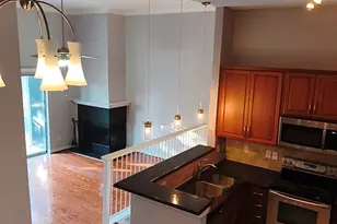 2201 Wolf St, Dallas, TX 75201 - Photo 8