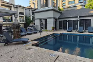2201 Wolf St, Dallas, TX 75201 - Photo 26