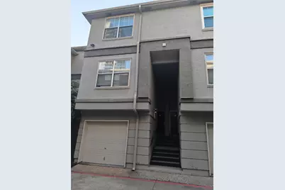 2201 Wolf Street #2205, Dallas, TX 75201 - Photo 2