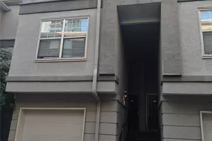 2201 Wolf St, Dallas, TX 75201 - Photo 2