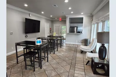 2201 Wolf Street #2205, Dallas, TX 75201 - Photo 30