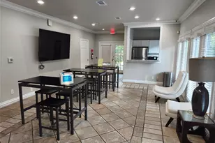 2201 Wolf St, Dallas, TX 75201 - Photo 30